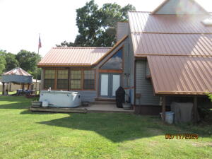 61851 E 93 Road Property Photo 4