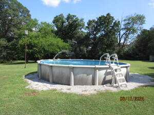 61851 E 93 Road Property Photo 6