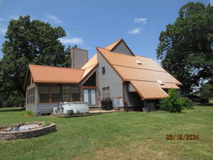 61851 E 93 Road Property Photo 10