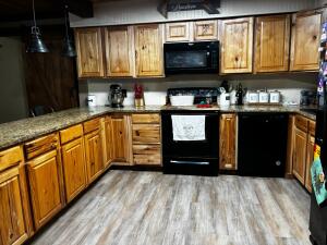 61851 E 93 Road Property Photo 11