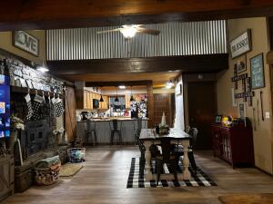 61851 E 93 Road Property Photo 12