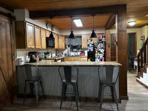 61851 E 93 Road Property Photo 15