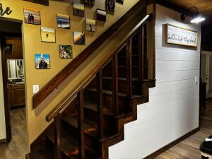 61851 E 93 Road Property Photo 17