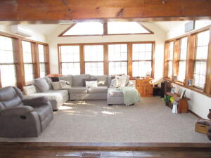 61851 E 93 Road Property Photo 18