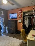 61851 E 93 Road Property Photo 19
