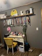 61851 E 93 Road Property Photo 20