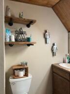 61851 E 93 Road Property Photo 21
