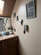 61851 E 93 Road Property Photo 22