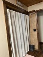 61851 E 93 Road Property Photo 23