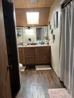 61851 E 93 Road Property Photo 24