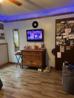 61851 E 93 Road Property Photo 25
