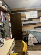 61851 E 93 Road Property Photo 26