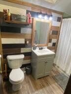 61851 E 93 Road Property Photo 27