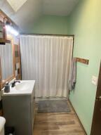 61851 E 93 Road Property Photo 28