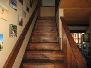 61851 E 93 Road Property Photo 29