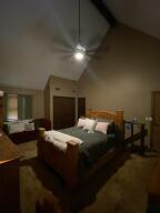61851 E 93 Road Property Photo 30