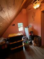 61851 E 93 Road Property Photo 31