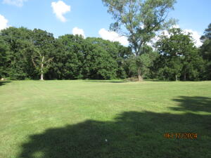 61851 E 93 Road Property Photo 33