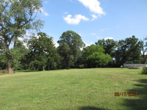 61851 E 93 Road Property Photo 34