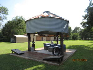 61851 E 93 Road Property Photo 35