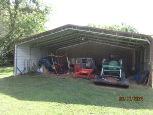 61851 E 93 Road Property Photo 36