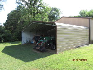 61851 E 93 Road Property Photo 37