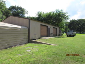 61851 E 93 Road Property Photo 38