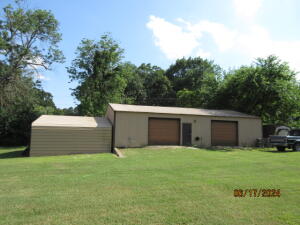 61851 E 93 Road Property Photo 40