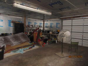 61851 E 93 Road Property Photo 41