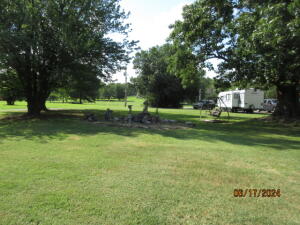 61851 E 93 Road Property Photo 43