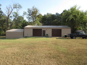 61851 E 93 Road Property Photo 44