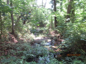 61851 E 93 Road Property Photo 49