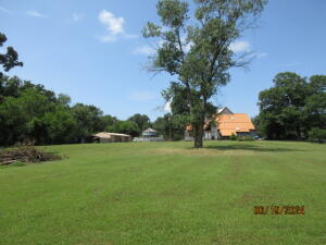61851 E 93 Road Property Photo 50