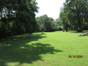 61851 E 93 Road Property Photo 51