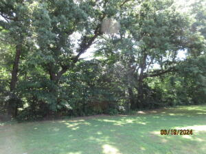 61851 E 93 Road Property Photo 52