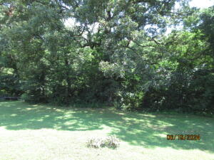 61851 E 93 Road Property Photo 53
