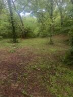 61851 E 93 Road Property Photo 54