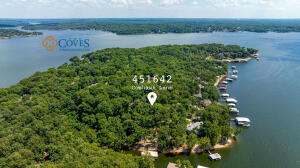 451642 Goshawk Lane Property Photo 3