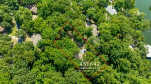 451642 Goshawk Lane Property Photo 4