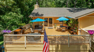 451642 Goshawk Lane Property Photo 6