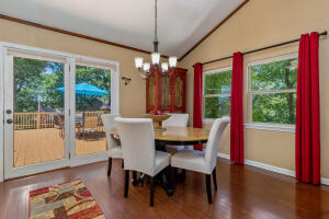 451642 Goshawk Lane Property Photo 7