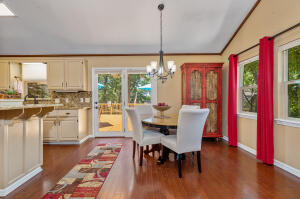 451642 Goshawk Lane Property Photo 8