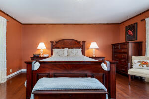 451642 Goshawk Lane Property Photo 18