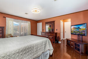 451642 Goshawk Lane Property Photo 19