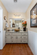 451642 Goshawk Lane Property Photo 20