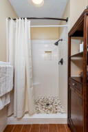 451642 Goshawk Lane Property Photo 21