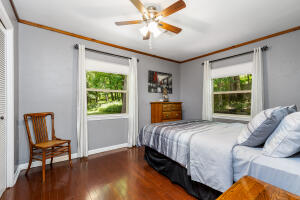 451642 Goshawk Lane Property Photo 22