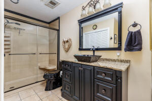 451642 Goshawk Lane Property Photo 24