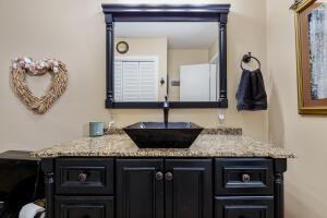 451642 Goshawk Lane Property Photo 25