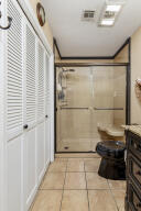 451642 Goshawk Lane Property Photo 26